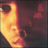 Lenny Kravitz - 1989 - Let Love Rule.jpg
